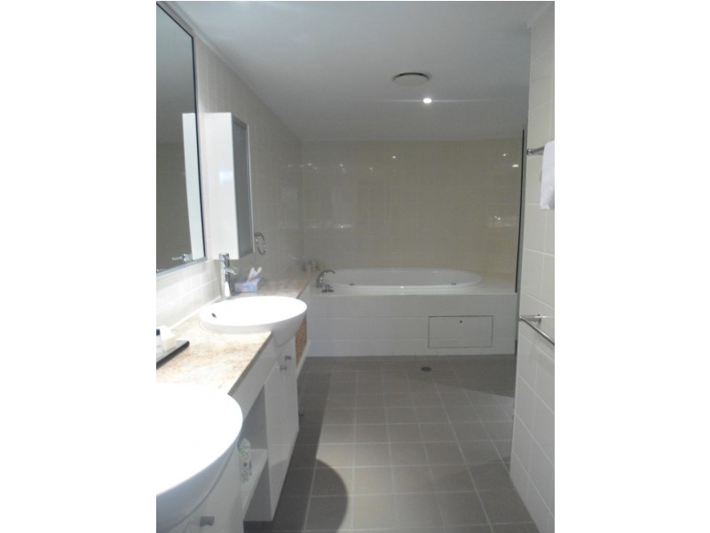 108/4 Beaches Village Circuit, Agnes Water QLD 4677