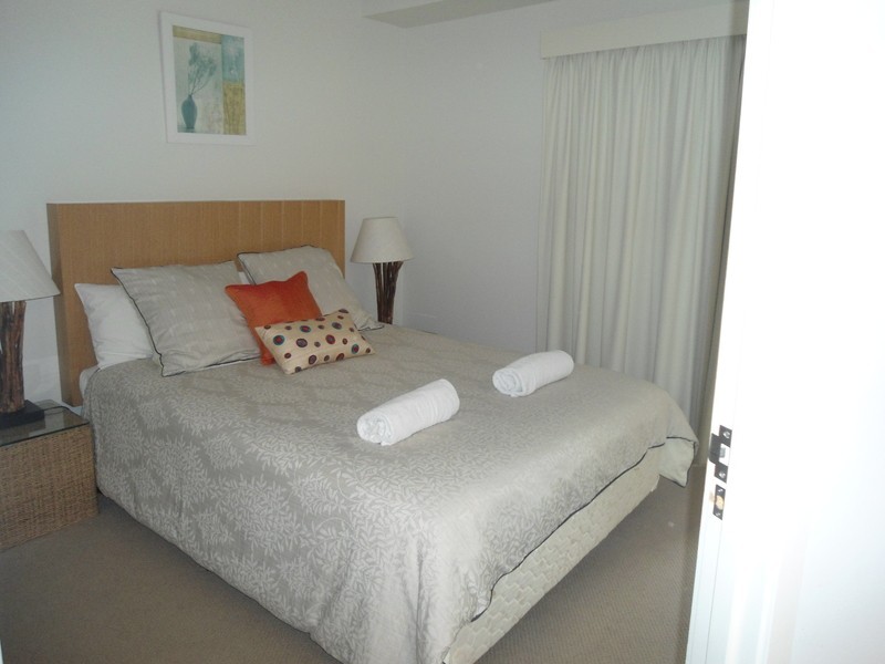 108/4 Beaches Village Circuit, Agnes Water QLD 4677