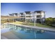 108/4 Beaches Village Circuit, Agnes Water QLD 4677