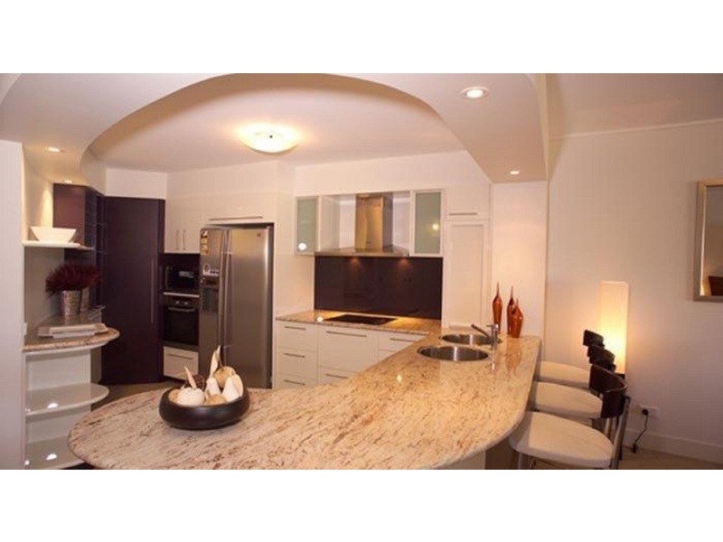 108/4 Beaches Village Circuit, Agnes Water QLD 4677