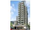 401/107  ASTOR TERRACE, Spring Hill QLD 4000
