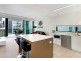 401/107  ASTOR TERRACE, Spring Hill QLD 4000