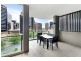 401/107  ASTOR TERRACE, Spring Hill QLD 4000