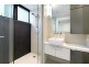 401/107  ASTOR TERRACE, Spring Hill QLD 4000