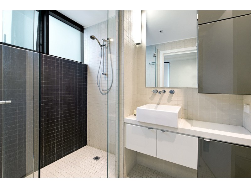 401/107  ASTOR TERRACE, Spring Hill QLD 4000