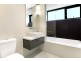401/107  ASTOR TERRACE, Spring Hill QLD 4000