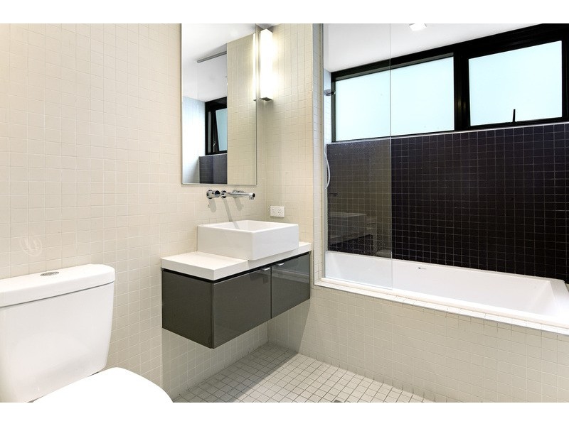 401/107  ASTOR TERRACE, Spring Hill QLD 4000