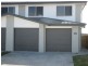 20/152 Pascoe Road, Ormeau QLD 4208