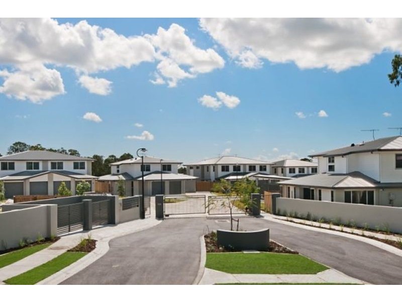 20/152 Pascoe Road, Ormeau QLD 4208