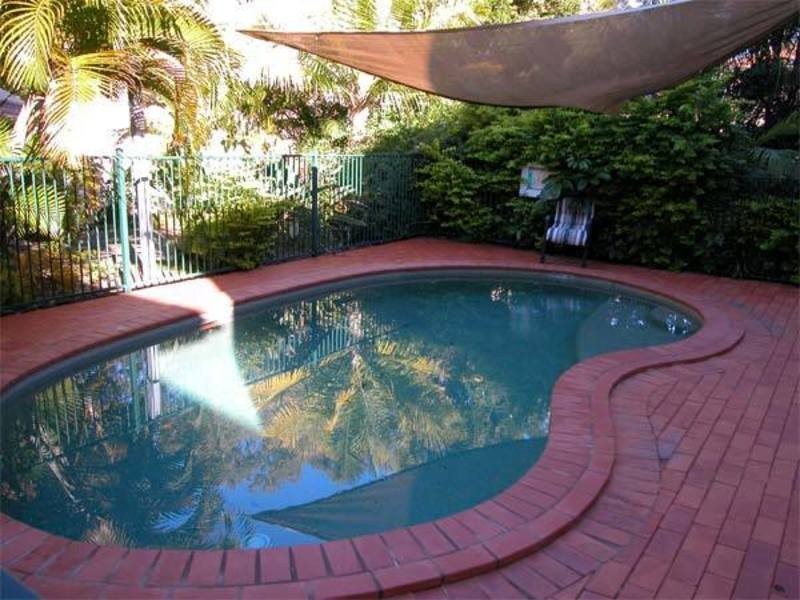 Unit 6/57 Worendo, Southport QLD 4215