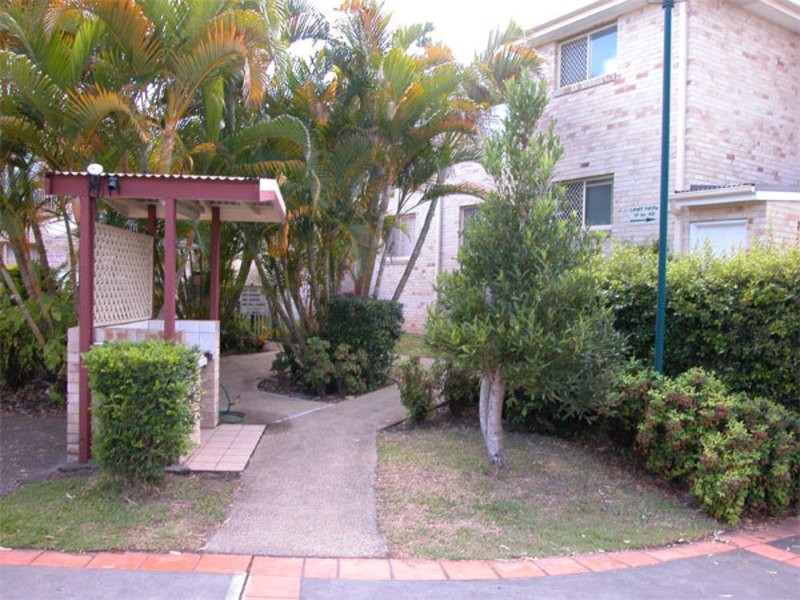 Unit 6/57 Worendo, Southport QLD 4215