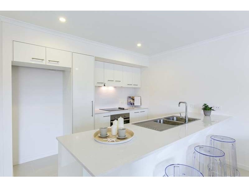 16  Toral Drive, Buderim QLD 4556