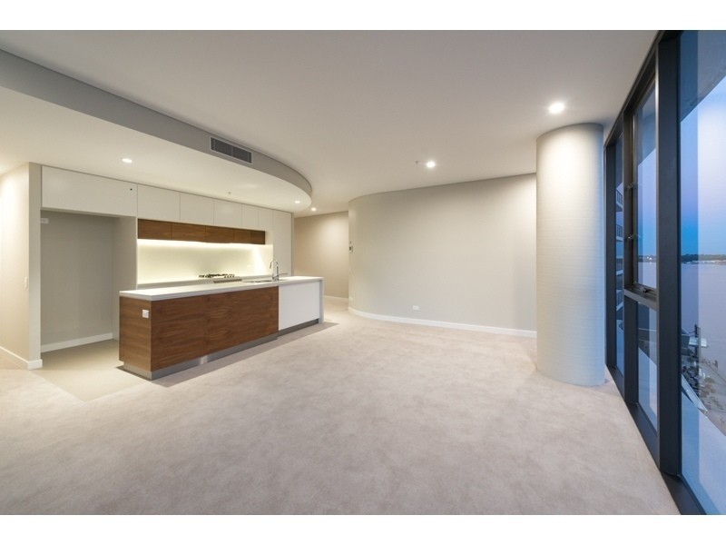 2506/37D  Harbour Road, Hamilton QLD 4007