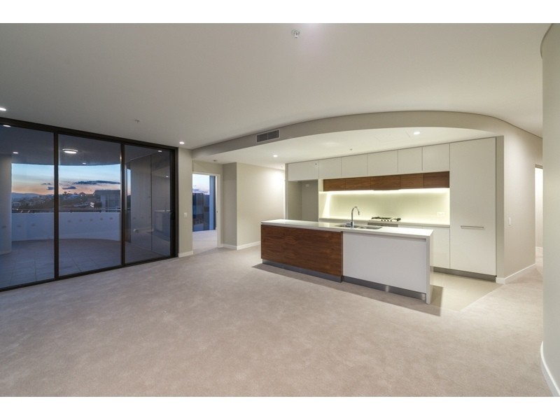 2506/37D  Harbour Road, Hamilton QLD 4007