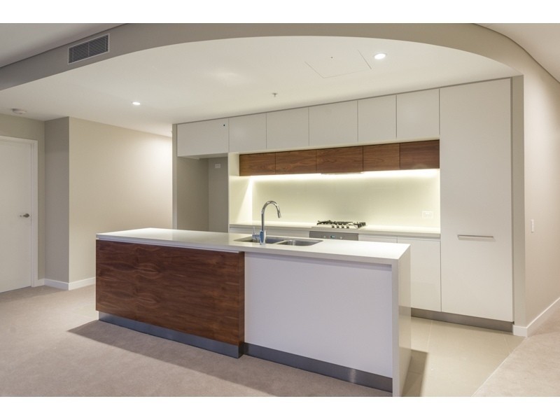 2506/37D  Harbour Road, Hamilton QLD 4007