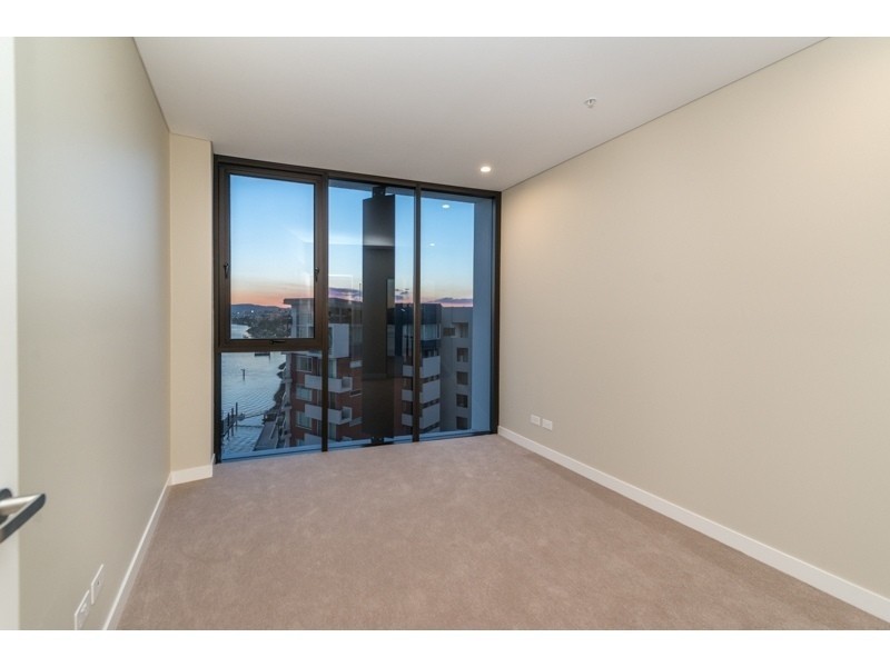 2506/37D  Harbour Road, Hamilton QLD 4007