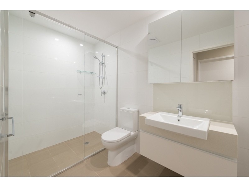 2506/37D  Harbour Road, Hamilton QLD 4007