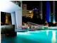 301/4 WAHROONGA PLACE, Surfers Paradise QLD 4217