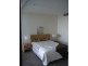 301/4 WAHROONGA PLACE, Surfers Paradise QLD 4217