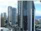301/4 WAHROONGA PLACE, Surfers Paradise QLD 4217