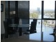 1001/4 WAHROONGA PLACE, Surfers Paradise QLD 4217