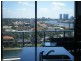 1001/4 WAHROONGA PLACE, Surfers Paradise QLD 4217