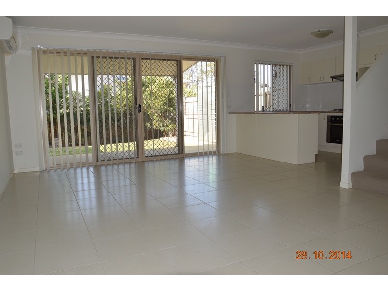 17/1 Grandly Street, Doolandella QLD 4077