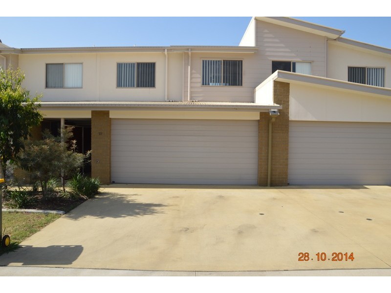 17/1 Grandly Street, Doolandella QLD 4077