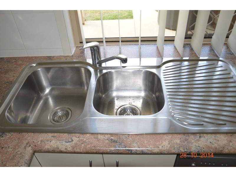 17/1 Grandly Street, Doolandella QLD 4077