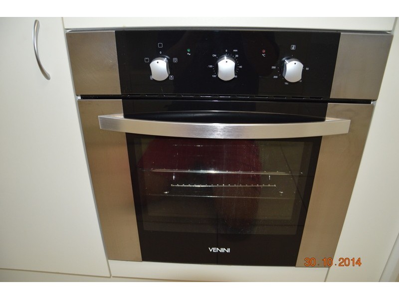 17/1 Grandly Street, Doolandella QLD 4077