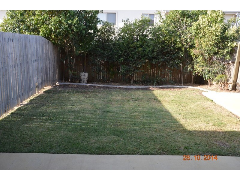 17/1 Grandly Street, Doolandella QLD 4077