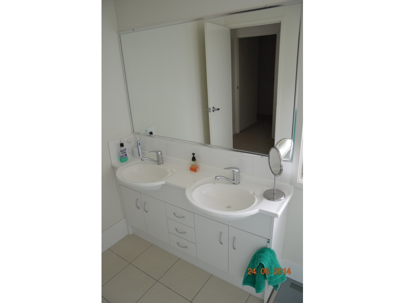 17/1 Grandly Street, Doolandella QLD 4077