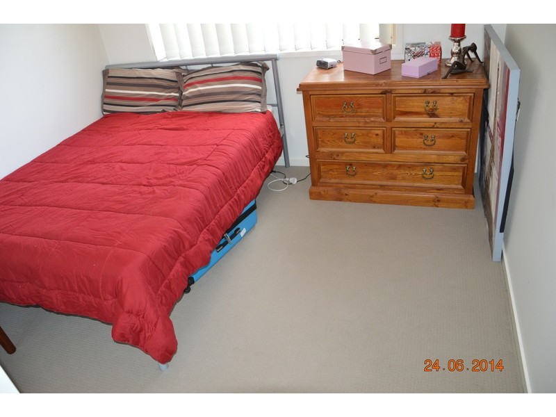 17/1 Grandly Street, Doolandella QLD 4077