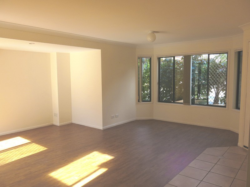 40/23 Railton Street, Aspley QLD 4034