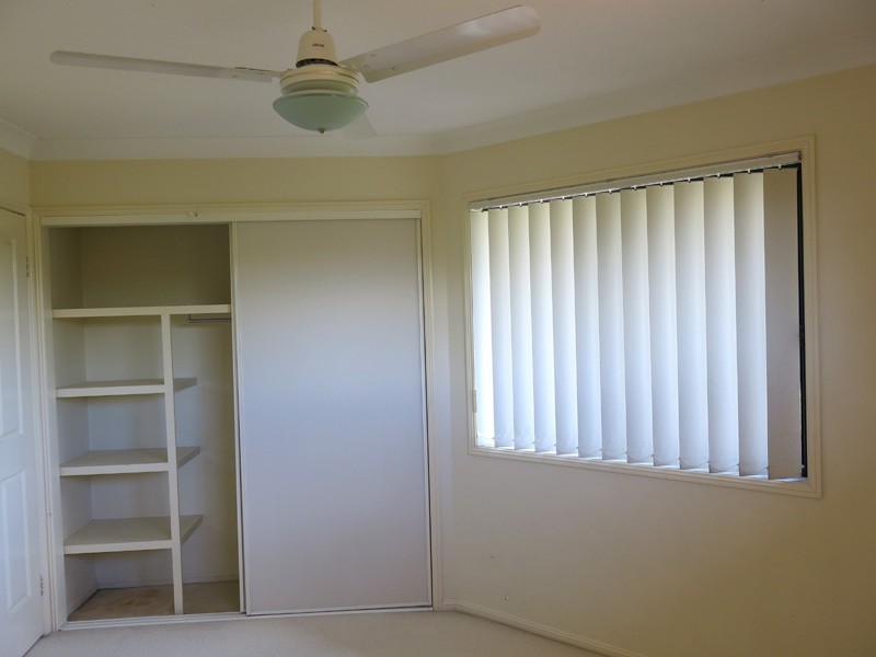 40/23 Railton Street, Aspley QLD 4034