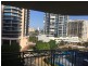 19/1 GOODWIN STREET, Kangaroo Point QLD 4169