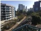 19/1 GOODWIN STREET, Kangaroo Point QLD 4169