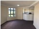 19/1 GOODWIN STREET, Kangaroo Point QLD 4169