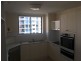 19/1 GOODWIN STREET, Kangaroo Point QLD 4169
