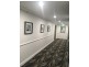 19/1 GOODWIN STREET, Kangaroo Point QLD 4169