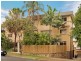 9/32 Gordon Street, Milton QLD 4064