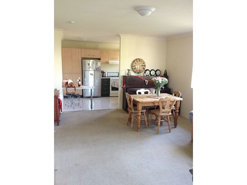 9/32 Gordon Street, Milton QLD 4064