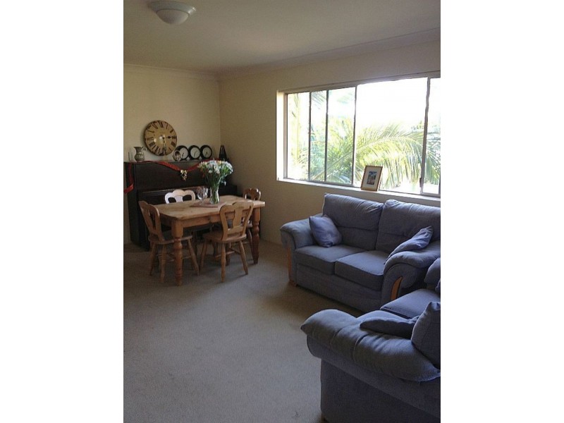 9/32 Gordon Street, Milton QLD 4064
