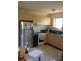 9/32 Gordon Street, Milton QLD 4064