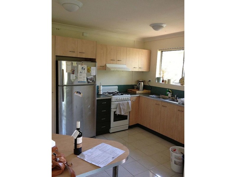 9/32 Gordon Street, Milton QLD 4064