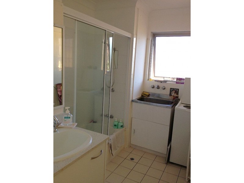9/32 Gordon Street, Milton QLD 4064