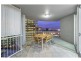 122/30 Tank Street, Brisbane QLD 4000