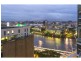 122/30 Tank Street, Brisbane QLD 4000