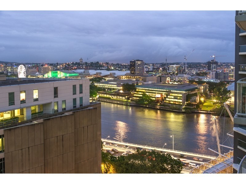 122/30 Tank Street, Brisbane QLD 4000