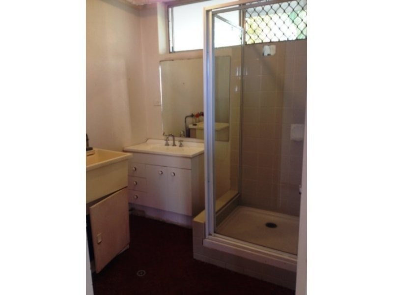 10  Colton Street, Highgate Hill QLD 4101